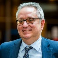 Len Watson Email & Phone Number