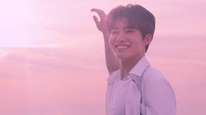 𝗝𝗨𝗡𝗞𝗬𝗨 𝗚𝗟𝗢𝗕𝗔𝗟 On Twitter In 2020 The Soloist Treasures I Love You