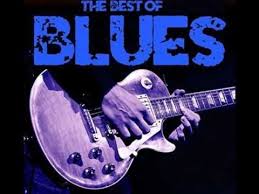 Blues Rock Favorites Compilation Of 8 More Songs Part 5 Pin On Blues Music