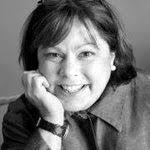 Joni Cain's Instagram, Twitter & Facebook