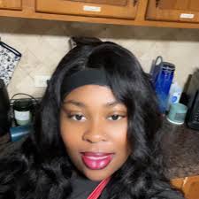 The Tea app just had a major data breach, millions of selfies and driver's  licenses were leaked by a mysterious hacker. Tea have leaked