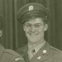 Royal Davis Anderson (1916–1998)