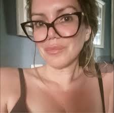 Rogue 2023 engine malfunction and turbo failure