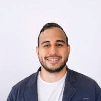 80+ "Luis Larranaga" profiles