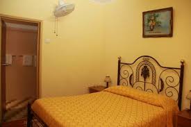 Chuva, neve, vento e ondas até cinco metros deixam vários distritos sob aviso amarelo. Meteorologia Lisboa Amanha Por Hora Freemeteo Com Pt