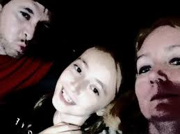 Kevin Pepper's Obituary