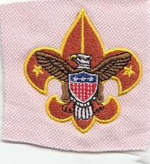 The analysis power of a design is very crucial in developing skill in digitizing an embroidery work. Embroidery Digitizing Designs 24by7 Digitizing Embroidery Services Images Digital Embroidery Embroidery Services Machine Embroidery