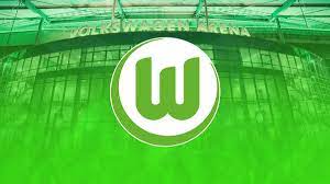 Seit einigen wochen laufen die verhandlungen zwischen dem 1. Vfl Wolfsburg Team Report Target Scouting