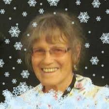 Innovative dobro player in bluegrass music