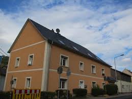Jede we verfügt über balkon oder terrasse, die 4 raum wohnung bietet beides. 4 Zimmer Wohnung Zu Vermieten Hainsberger Strasse 5 01705 Freital Sachsische Schweiz Osterzgebirge Kreis Mapio Net