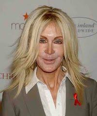 History of the United Kingdom