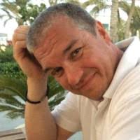 100+ "Pete Rich" profiles