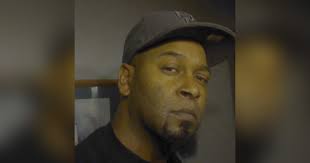 Obituary for Darrell Leroy Washington