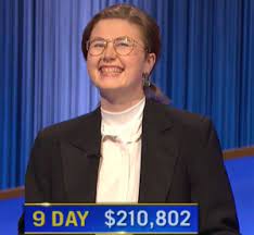 Today S Final Jeopardy Friday April 15 2022 The Jeopardy Fan