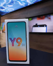 Let's get access to secret information about huawei y9 (2019). Promo Huawei Y9 Prime 2019 4gb Zoom Hd Gabes Centre Facebook