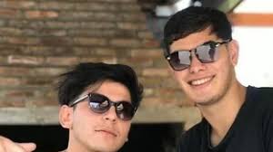 No quisimos matarlo", dijo uno de los rugbiers ante el juez