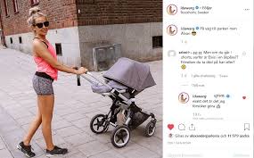 Ida warg beauty står för skönhetsprodukter med hög kvalitet och snygga förpackningar till ett överkomligt pris. Mom Shaming Pa Instagram Ida Warg