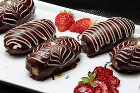 El secreto de las flores 5. Afternoon Visits Review Of Planeta Doce Confeitaria E Cafe Praia Grande Brazil Tripadvisor