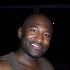 stan barnes (@StanBarnes)