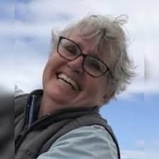 Pauline Lea Demers Obituary February 18, 2025