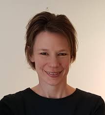 Nidderdale Plus Archives