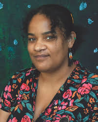 Sundress Academy for the Arts Presents October Reading Series