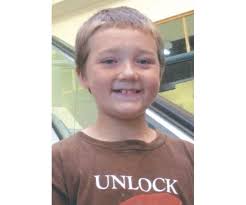 Christopher Bowden Obituary (2017)