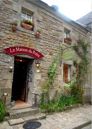 Benevolent Abductions Pigs And Jumping At Night French Countryside Bretagne France