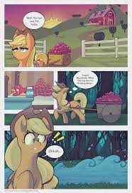An order more porn comic - the best cartoon porn comics, Rule 34 | MULT34
