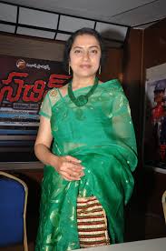 Director mani ratnam family photos | mani ratnam, suhasini maniratnam, son actress suhasini maniratnam family photos/husband, son nandhan and her parents. Suhasini Maniratnam Son