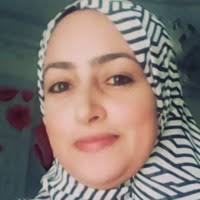 20+ "Safa Hamdi" profiles