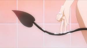 Yurification! [To Love-ru Darkness] - PORNVEE