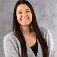 80+ "Ansell" profiles