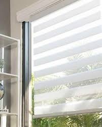 This versatile light filtration shade provides privacy when drawn and a soothing, warm glow from the sunlight. Blinds Shades Window Treatments Hardware Home Garden Page 5 Picclick