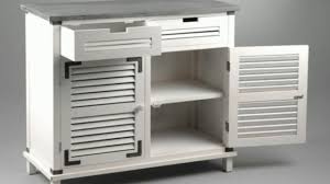 Ensemble, avec votre expert cuisinella, imaginez la cuisine de. Petit Meuble Rangement Cuisine Youtube