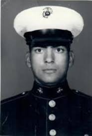 Obituary information for Dennis John Grech