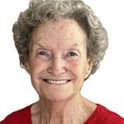 Overcash Family Obituaries