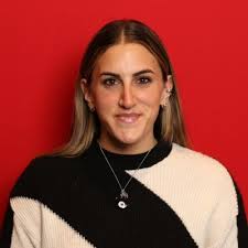 I am thrilled to announce that I have been promoted to Product Marketing  Coordinator at Milwaukee Tool! A huge thank you to my previous manager  Riley Olson for all of your support