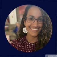 700+ "Narvaez" profiles