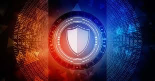 Privacy Shield – what was its goal and why did it fail? - IONOS