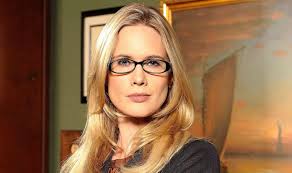 Favorite DA? : r/SVU