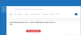 Enjoy watching the best basketball games in the world, for free! Reddit Nbastreams Official Nba Streams Watch Free Nba Live Streams Online Streaming Streaming Nba