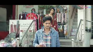 Ba Pass 3 Bollywood Action Movie Part 3 - video Dailymotion