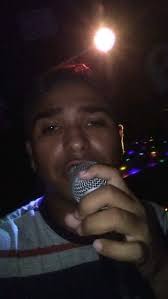 Marcus Vale Mendes (@marcos_cantor_show_23) · Instagram 照片和视频