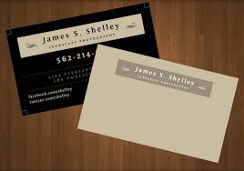 We've gathered 26 professionally created business cards, perfect for any type of business, photographer's and creative designers. Photography Business Card Psd Template Free Photoshop Brushes At Brusheezy