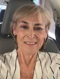 Linda Barnes Obituary (1951