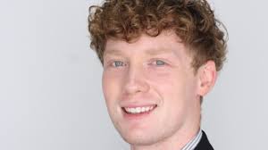 ELEVATE Mentorship Program