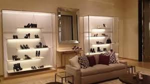 Dubai outlet mall is famous for receiving last season's stocks from major brands like harvey nichols, boutique 1 and bloomingdale's at incredibly slashed wafi is a shopping mall located within the egyptian themed wafi city complex of dubai. Louis Vuitton Dubai Mall Level Store In Dubai United Arab Emirates Louis Vuitton