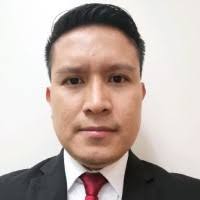 300+ "Harris" profiles