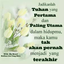 Rilis pada 2014, 'aku yang tersakiti' merupakan lagu yang dipopulerkan judika dan grup musik kotak. Lirik Lagu Rohani Kristen Segalanya Yang Ku Miliki Wattpad